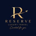 Reserve Luxury Travel